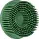 Purchase Top-Quality 3M - 07524 - Bristle Disc (Pack of 10) pa2