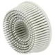 Purchase Top-Quality 3M - 07529 - Bristle Disc pa1