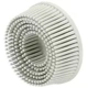 Purchase Top-Quality 3M - 07529 - Bristle Disc (Pack of 10) pa1