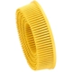 Purchase Top-Quality 3M - 7527 - Roloc Bristle Disc pa13
