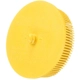 Purchase Top-Quality 3M - 7527 - Roloc Bristle Disc pa15