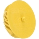 Purchase Top-Quality 3M - 7527 - Roloc Bristle Disc pa16