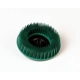 Purchase Top-Quality 3M - 24241 - Bristle Disc Brush pa1
