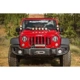 Purchase Top-Quality Brush Guard by RUGGED RIDGE - 11230.12 pa15