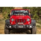 Purchase Top-Quality Brush Guard by RUGGED RIDGE - 11230.12 pa23