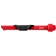 Purchase Top-Quality MILWAUKEE - 49-90-2023 - Crevice and Brush Tool pa2