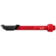 Purchase Top-Quality MILWAUKEE - 49-90-2023 - Crevice and Brush Tool pa3