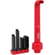 Purchase Top-Quality MILWAUKEE - 49-90-2026  - Right Angle Cleaning Tool pa1