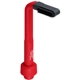 Purchase Top-Quality MILWAUKEE - 49-90-2026  - Right Angle Cleaning Tool pa2