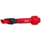 Purchase Top-Quality MILWAUKEE - 49-90-2028 - Utility Brush Tool pa2