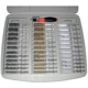 Purchase Top-Quality Brush Sets by IPA - 8001D pa4