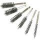 Purchase Top-Quality IPA - 8080 - Brush Sets pa2
