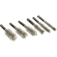 Purchase Top-Quality IPA - 8080 - Brush Sets pa4