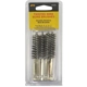 Purchase Top-Quality IPA - 8080 - Brush Sets pa8