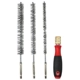 Purchase Top-Quality Brush Sets by IPA - 8083 pa2