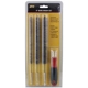 Purchase Top-Quality Brush Sets by IPA - 8083 pa3