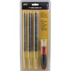 Purchase Top-Quality Brush Sets by IPA - 8083 pa4