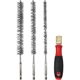 Purchase Top-Quality Brush Sets by IPA - 8083 pa5