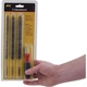 Purchase Top-Quality Brush Sets by IPA - 8083 pa6