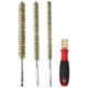 Purchase Top-Quality Brush Sets by IPA - 8084 pa2