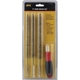 Purchase Top-Quality Brush Sets by IPA - 8084 pa3