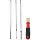 Purchase Top-Quality Brush Sets by IPA - 8085 pa2