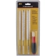 Purchase Top-Quality Brush Sets by IPA - 8085 pa3