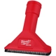 Purchase Top-Quality MILWAUKEE - 49-90-2039 - Brushes pa1