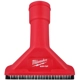 Purchase Top-Quality MILWAUKEE - 49-90-2039 - Brushes pa2