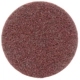 Purchase Top-Quality 3M - 85078 - Finesse-it Knit Buffing Pad (Pack of 10) pa18