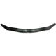 Purchase Top-Quality Bug Deflector by AUTO VENTSHADE - 20043 pa2