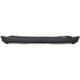 Purchase Top-Quality Bug Deflector by AUTO VENTSHADE - 20045 pa2