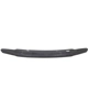 Purchase Top-Quality Bug Deflector by AUTO VENTSHADE - 20049 pa1