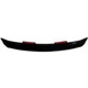 Purchase Top-Quality Bug Deflector by AUTO VENTSHADE - 20328 pa1