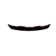 Purchase Top-Quality Bug Deflector by AUTO VENTSHADE - 20328 pa3
