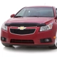 Purchase Top-Quality Bug Deflector by AUTO VENTSHADE - 20328 pa4