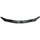 Purchase Top-Quality Bug Deflector by AUTO VENTSHADE - 20472 pa1