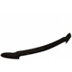 Purchase Top-Quality AUTO VENTSHADE - 20593 - Bug Deflector pa1