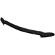 Purchase Top-Quality AUTO VENTSHADE - 20593 - Bug Deflector pa5