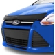 Purchase Top-Quality AUTO VENTSHADE - 20593 - Bug Deflector pa6