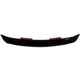 Purchase Top-Quality Bug Deflector by AUTO VENTSHADE - 20625 pa1