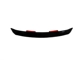 Purchase Top-Quality Bug Deflector by AUTO VENTSHADE - 20625 pa2