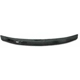 Purchase Top-Quality Bug Deflector by AUTO VENTSHADE - 20733 pa1