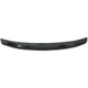Purchase Top-Quality Bug Deflector by AUTO VENTSHADE - 20733 pa3