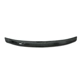 Purchase Top-Quality Bug Deflector by AUTO VENTSHADE - 20733 pa8