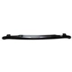 Purchase Top-Quality Bug Deflector by AUTO VENTSHADE - 21417 pa1