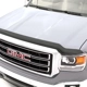 Purchase Top-Quality Bug Deflector by AUTO VENTSHADE - 21417 pa3