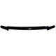 Purchase Top-Quality Bug Deflector by AUTO VENTSHADE - 21554 pa1