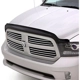 Purchase Top-Quality Bug Deflector by AUTO VENTSHADE - 21554 pa4