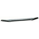 Purchase Top-Quality Bug Deflector by AUTO VENTSHADE - 21614 pa1